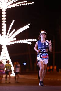 BIB: 
                            <button type="button" onclick="openModal(24209877)" class="btn btn-primary btn-sm float-right btn-popup" data-toggle="modal" data-target=".modal-high-quality">
                        <i class="fas fa-shopping-cart"></i> Add to Cart
                    </button>
                                            <button type="button" onclick="isThisMe(24209877, true)" class="btn btn-success btn-sm float-right btn-popup btn-isme hidden" data-toggle="tooltip" data-placement="bottom" title="นี่คือรูปของคุณใช่ไหม คลิกที่นี่เพื่อเอาเข้าอัลบั้ม">
                        <i class="fas fa-plus"></i> Add to album
                    </button>
                    <button type="button" onclick="isThisMe(24209877, false)" class="btn btn-warning btn-sm float-right btn-popup btn-isnotme hidden">
                        <i class="fas fa-ban"></i> Remove from album
                    </button>